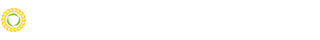 凯发k8娱乐官网网站